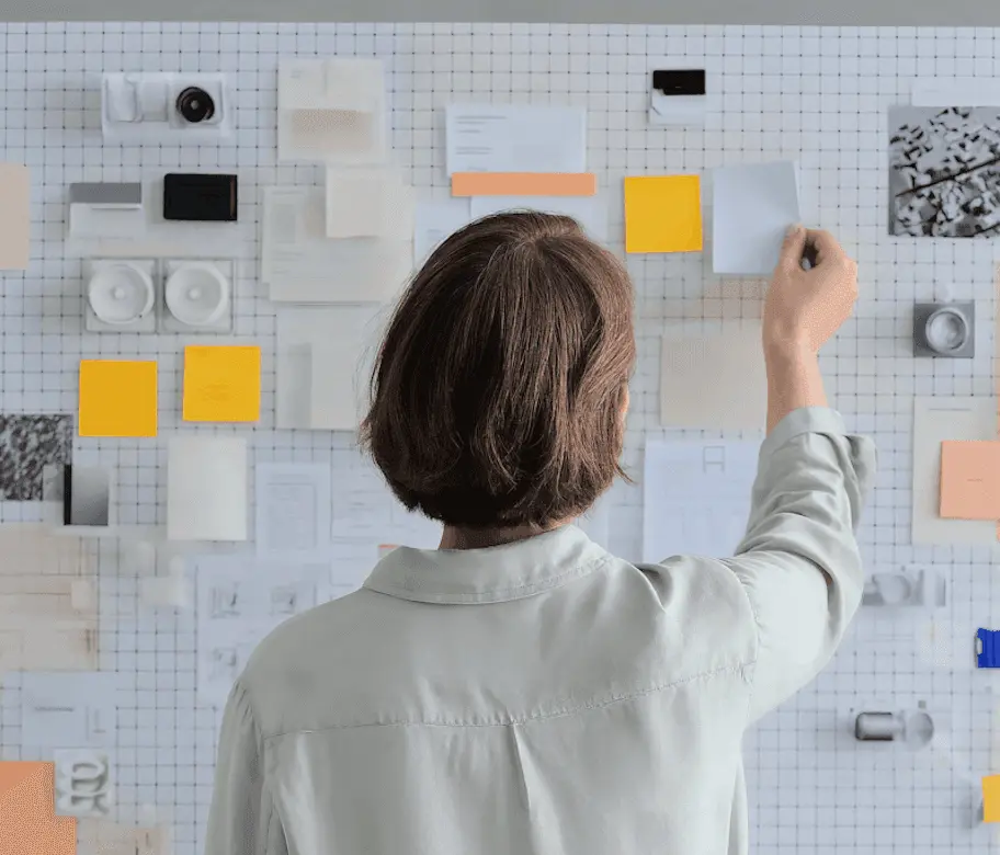 2026 marketing calendar: key dates every brand should plan for