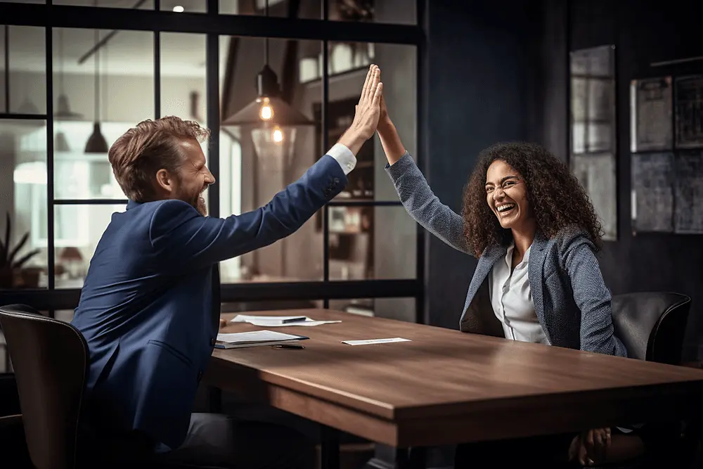 8 Ways referral programs can boost customer acquisition for insurance companies