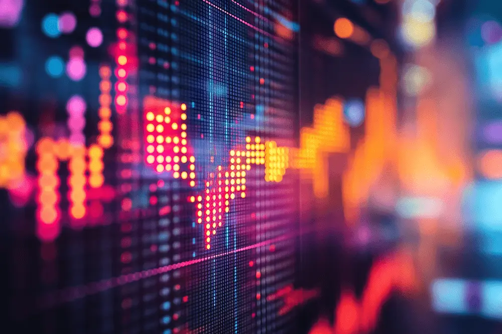 Customer advocacy in the age of AI: how personalization redefines trust