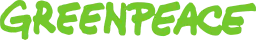 Greenpeace