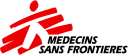 MSF