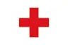 Red Cross
