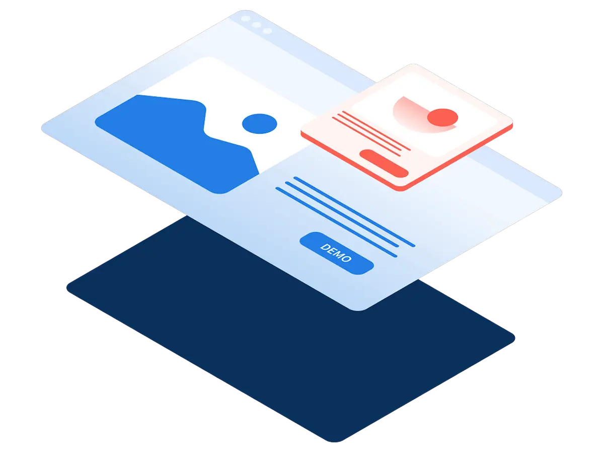 Reward journeys configured and A/B tested