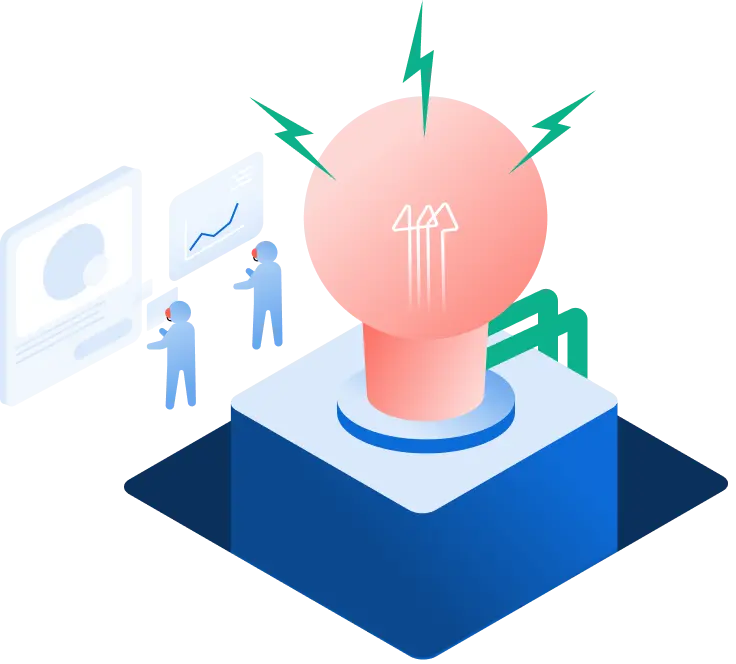 Partner enablement program overview