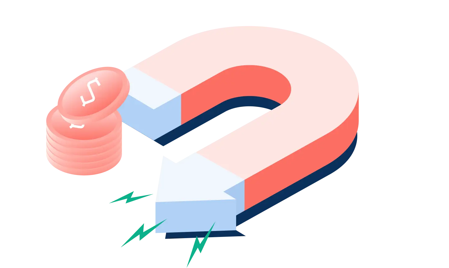 Winback flow overview