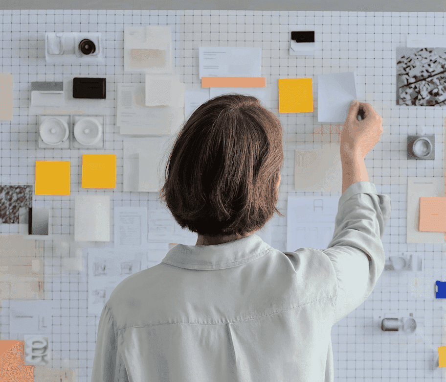2026 marketing calendar: key dates every brand should plan for