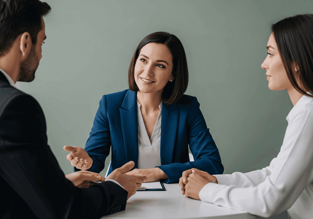 3 ways to integrate customer loyalty into your growth strategy
