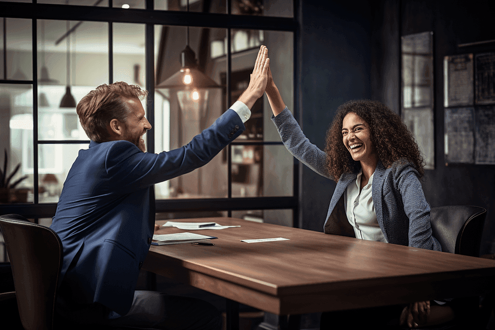 8 Ways referral programs can boost customer acquisition for insurance companies