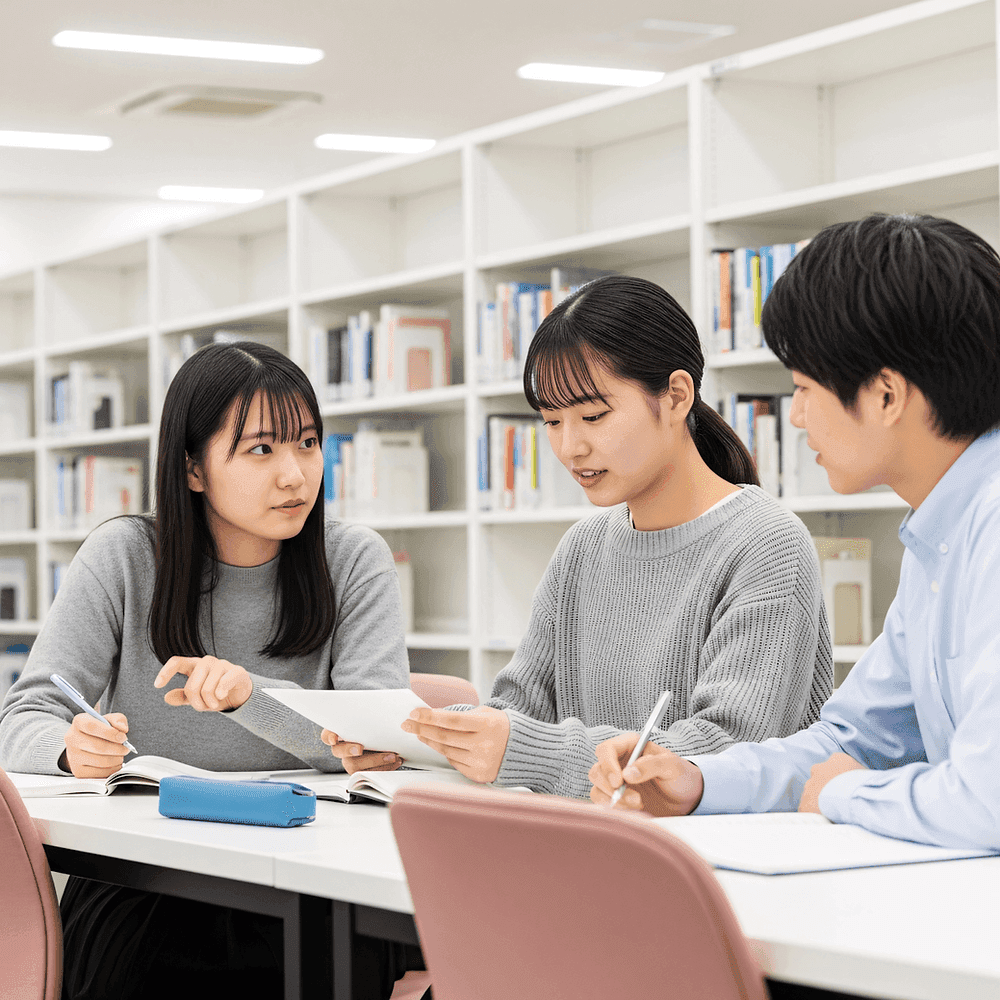 Back to School, Back to Growth: how customer incentives can give your sales a head start