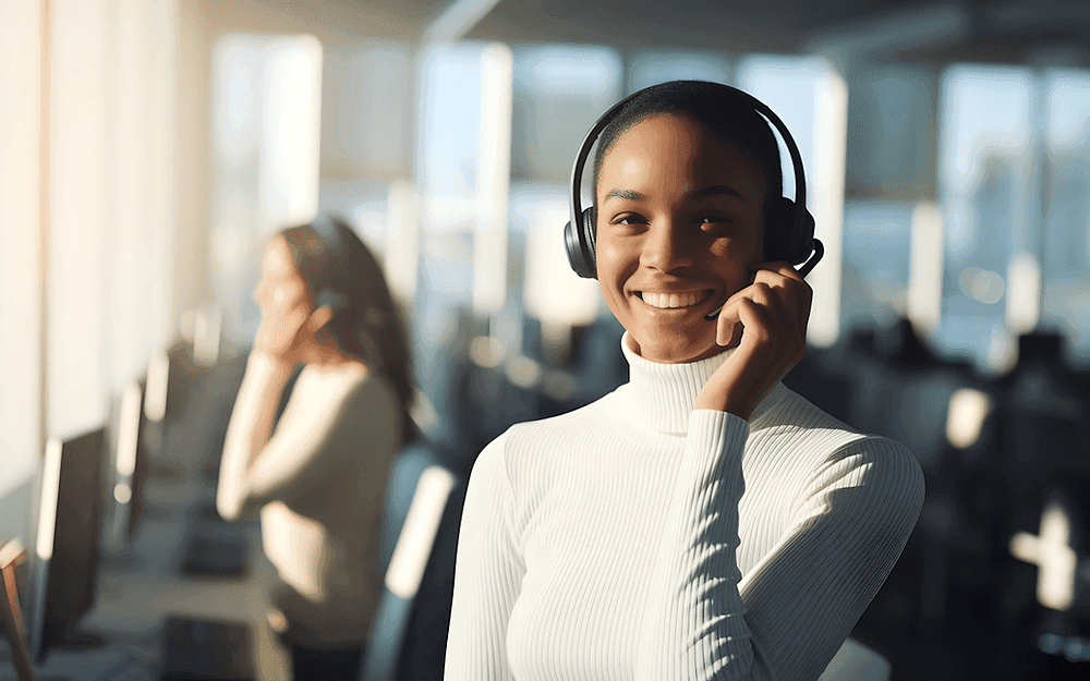 Beyond acquisition: unleash higher LTV and retention with omnichannel engagement