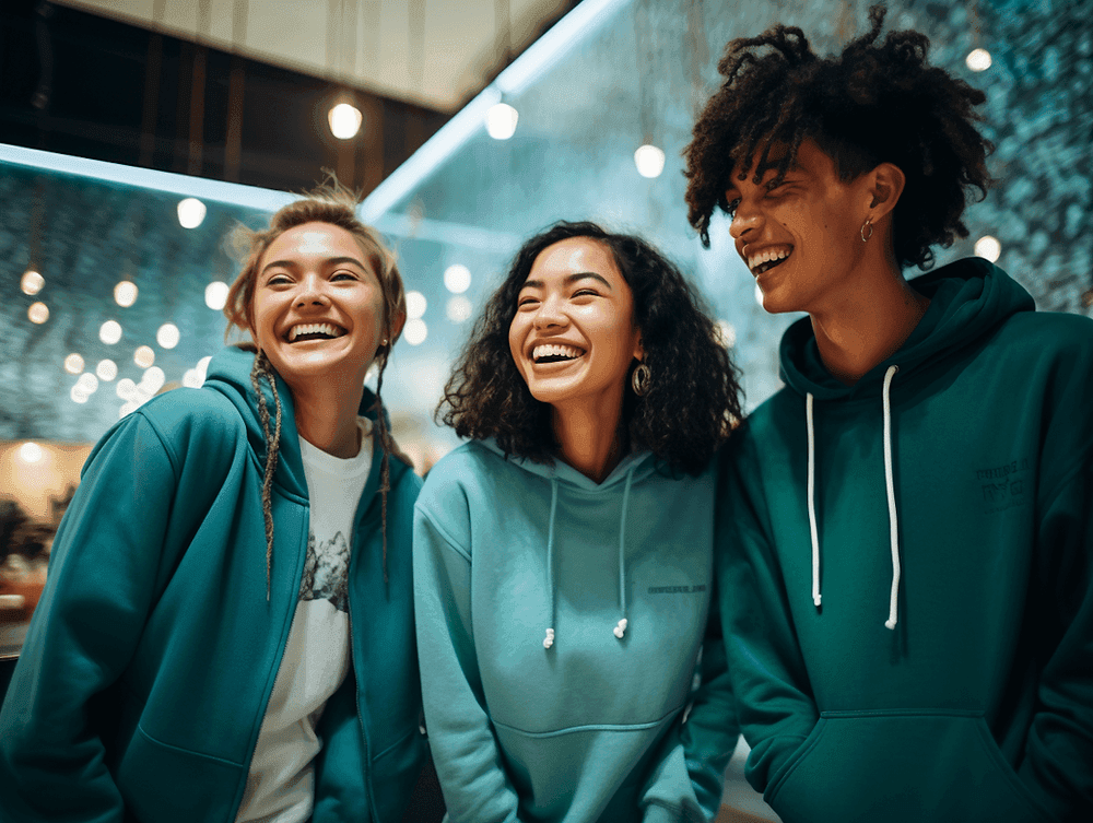 How referral programs create early momentum and lasting growth
