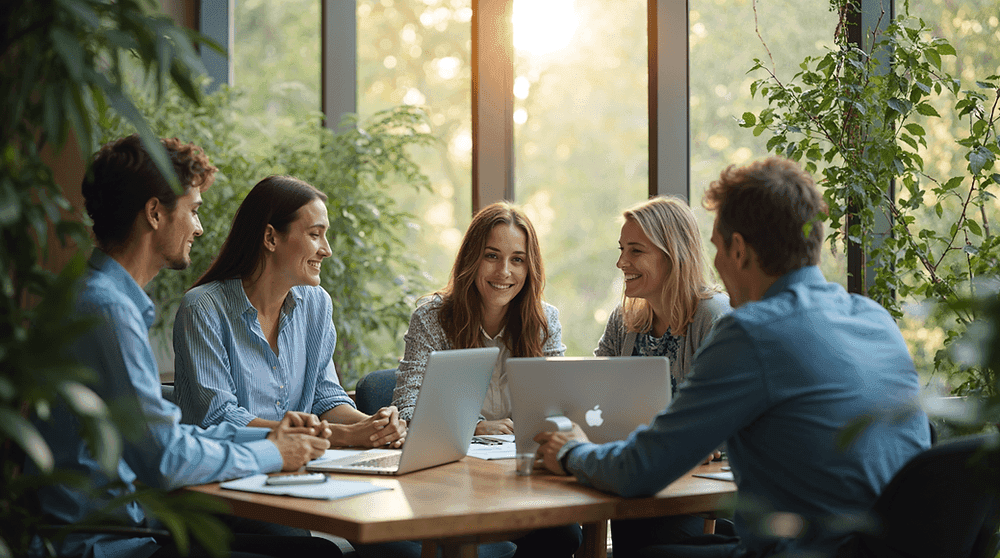 How to buy a customer incentives platform?