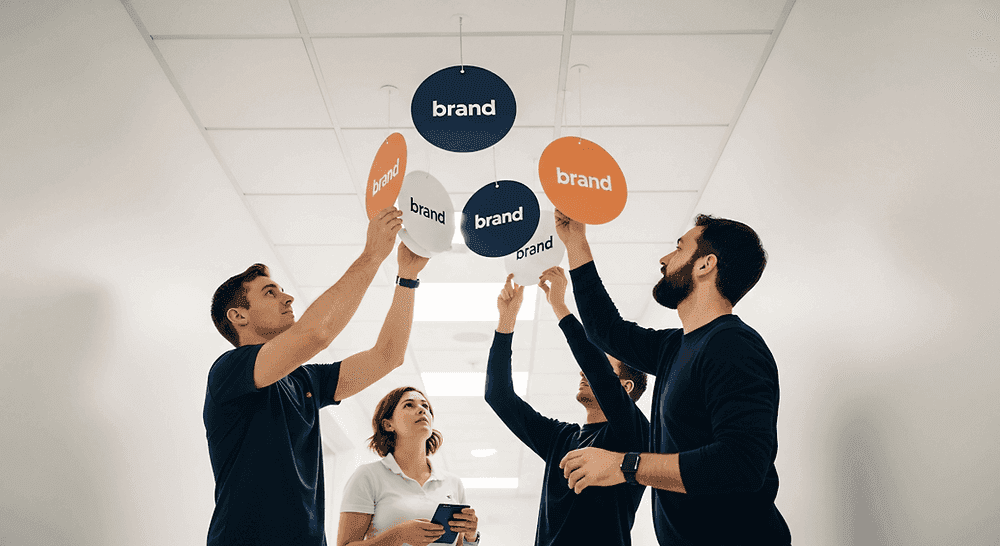 The enterprise playbook for a sustainable Black Friday growth