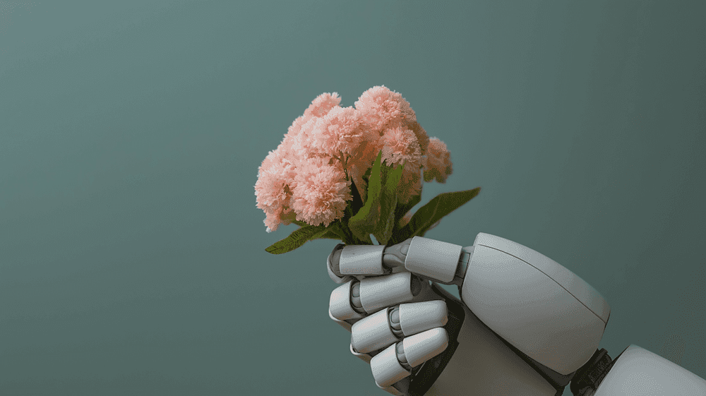 Why customer advocacy matters more in an AI-driven world
