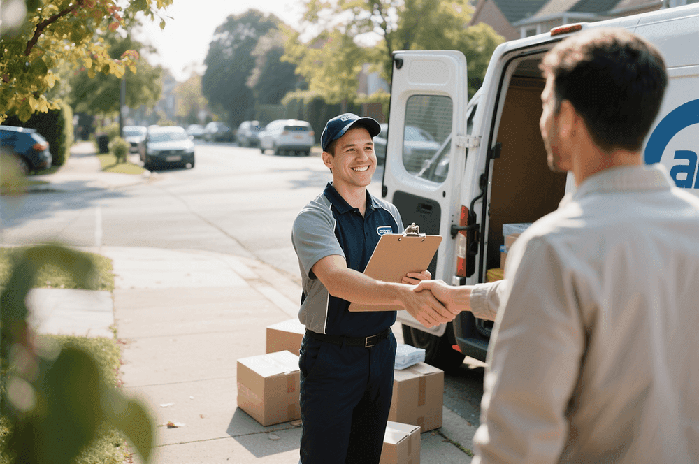 Why referral marketing is the new driver of customer loyalty