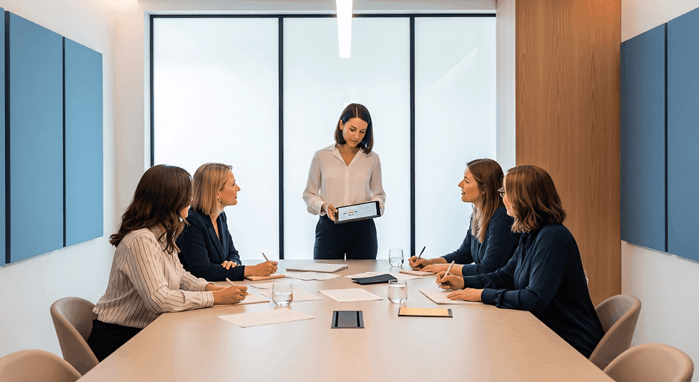 Why referral marketing should be at the center of your growth strategy in 2026