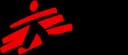 MSF