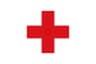 Red Cross