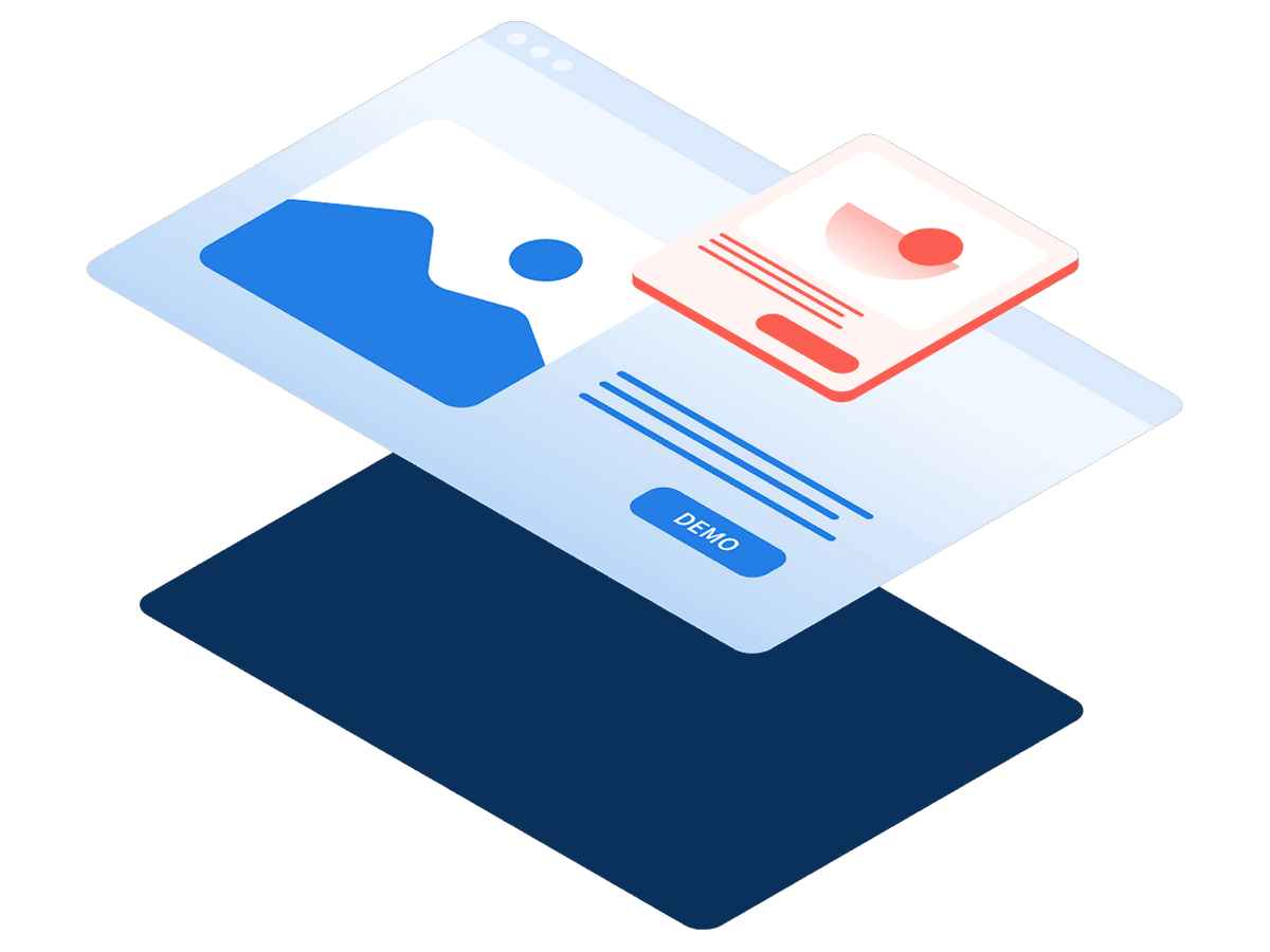 Reward journeys configured and A/B tested