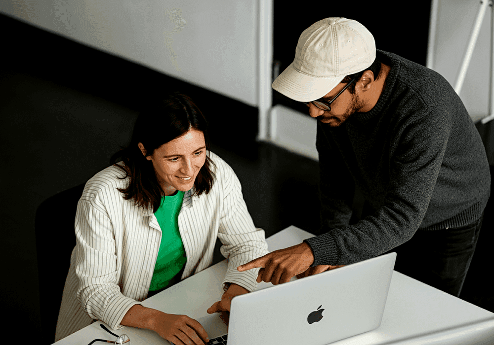 5 costly mistakes companies make during peak season (and how customer incentives can help avoid them)