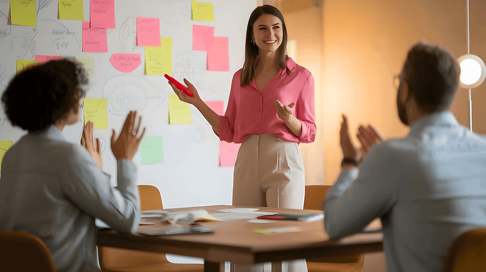 Navigating tomorrow's incentives: why a fully-serviced platform is your strategic imperative