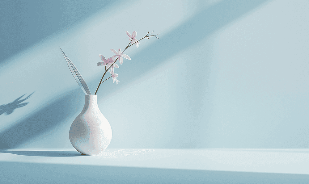 Spring flowers