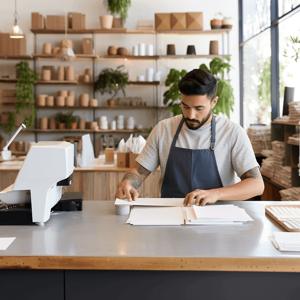 The future of omnichannel engagement: what it means for enterprise incentive strategies