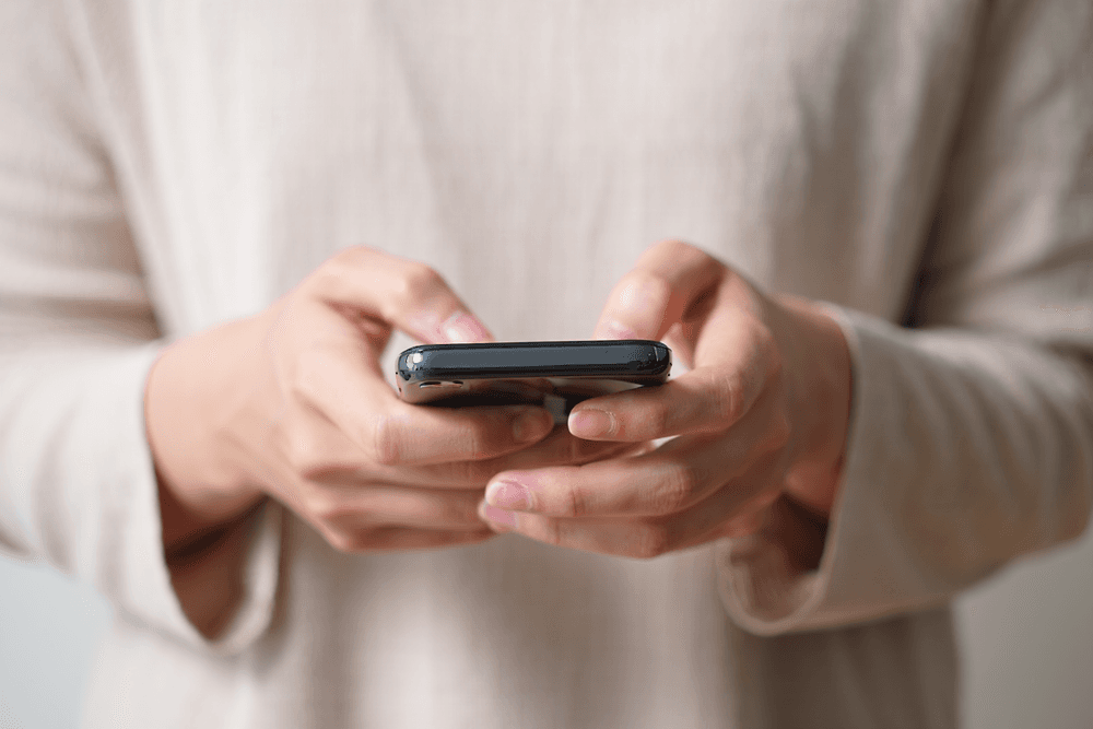 Télécoms aux États-Unis : la croissance passe par le parrainage