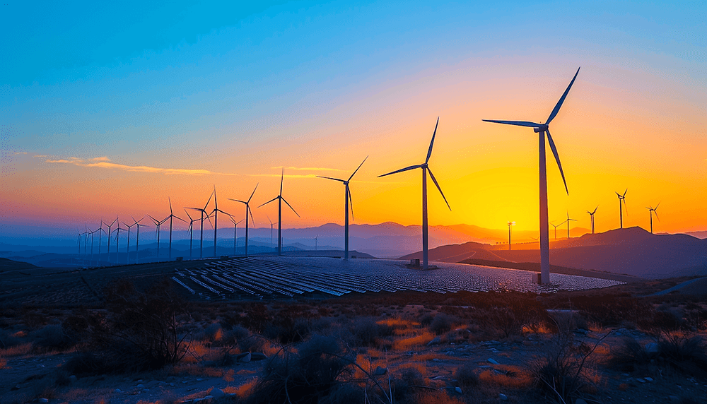 Les stratégies de fidélisation client pour le secteur de l’énergie