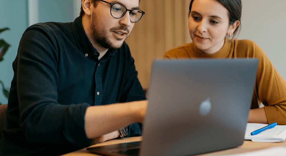 Et si le Black Friday devenait le point de départ d’une relation client durable ?