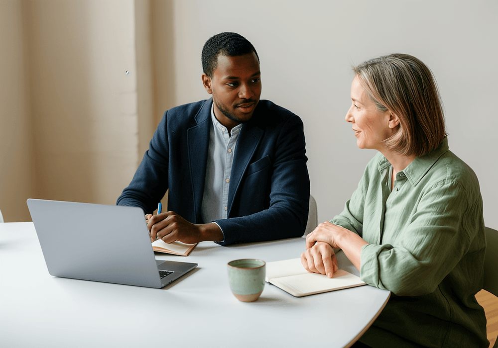 Comment intégrer la fidélisation clients à votre stratégie marketing globale