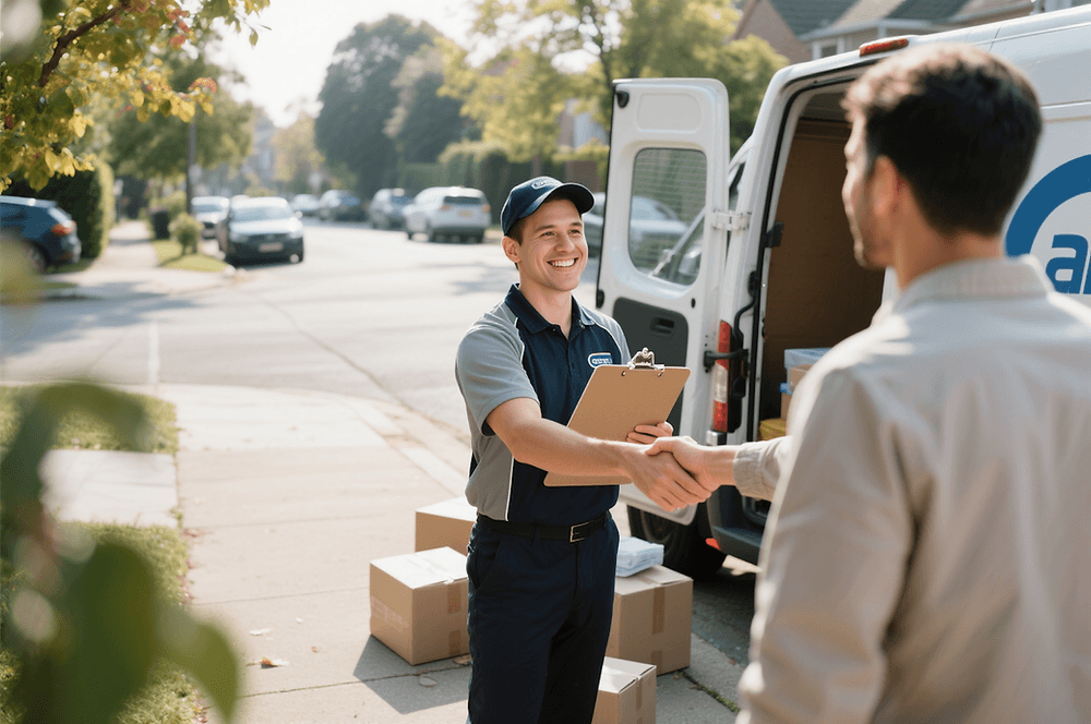 Pourquoi le parrainage est le nouveau moteur de la fidélisation clients