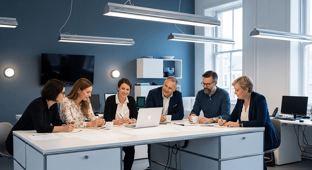 Fidélisation client : 5 erreurs à éviter dès le début d’année