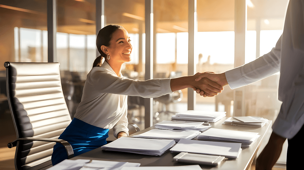 Le multiplicateur de revenus : transformer l’engagement client en croissance exponentielle grâce à la fidélisa