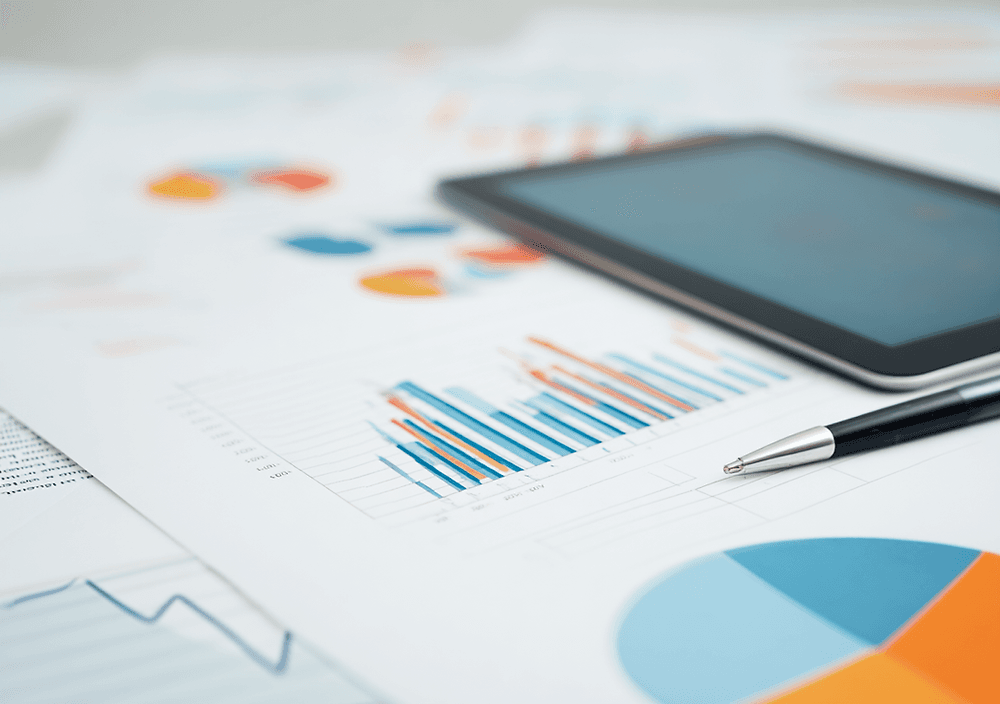 Comment l’approche omnicanal décuple les ventes et les revenus des grandes entreprises