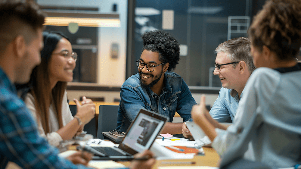 7 stratégies de rétention client pour le secteur télécom