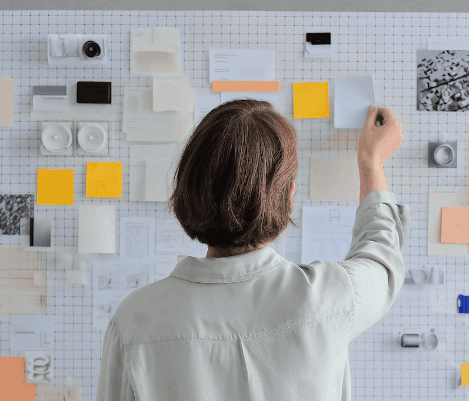 Calendrier marketing 2026 : les dates clés à anticiper (Europe et États-Unis)